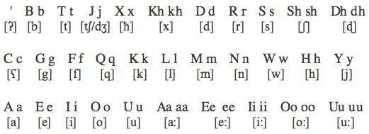Сомалийский язык учить. Сомалийский язык. Гугл переводчик. Государственные денежные единицы. Сомалийцы народ африки.