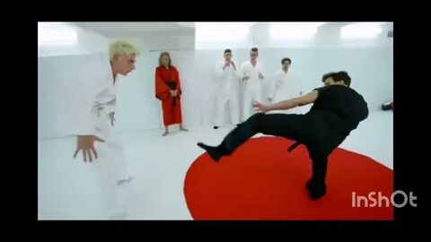 Включи глент кобяков и серега