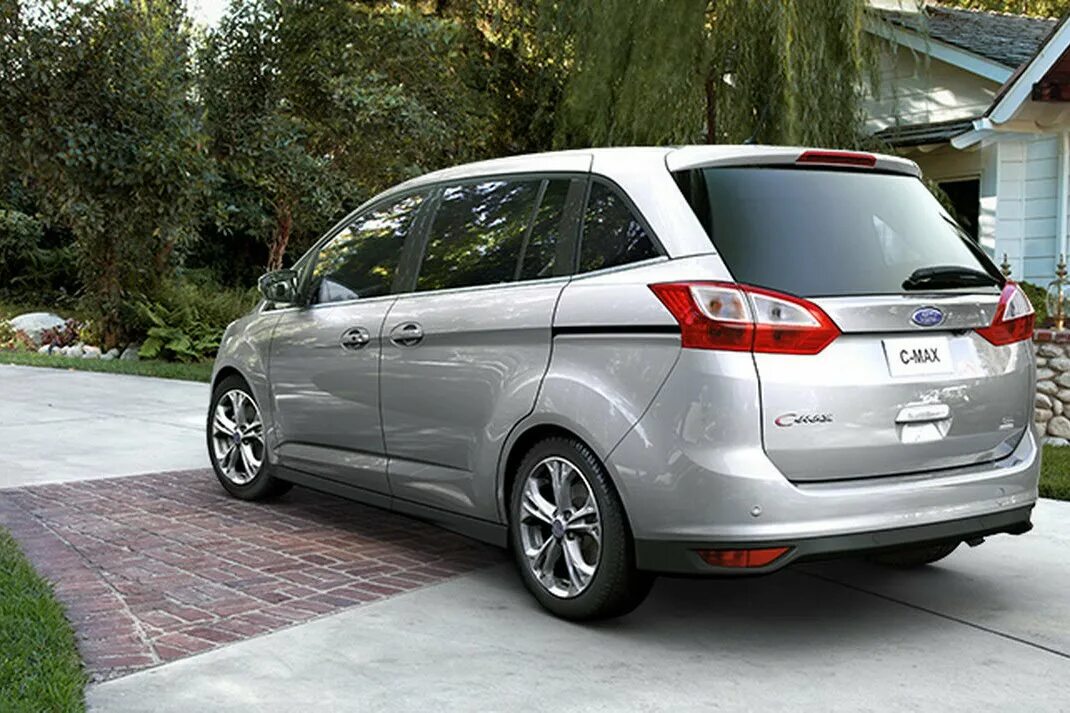 C max value. Ford c max 2012. ford c-max grand 2017. ford grand c-max 2012. форд си макс минивэн.