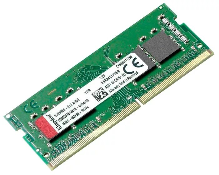 Ddr4 8 gb для ноутбука. Kingston kvr24s17s8/8. оперативная память ddr4 8gb kingston. kingston оперативная память на 8 гб. kingston оперативная память на 8 гб ddr4.