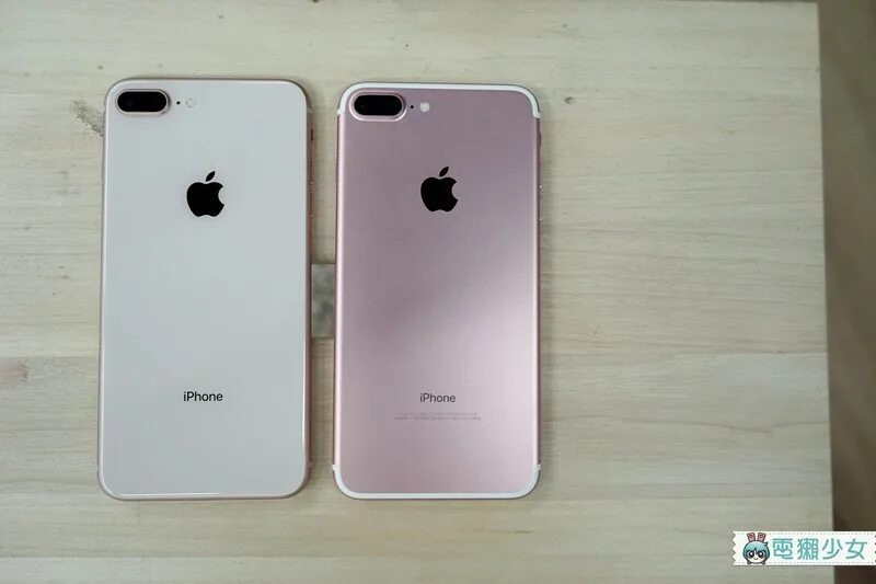 Чем отличается айфон 8 от 8. Iphone 7 Plus и 8 Plus. Айфон 7 плюс и айфон 8. Айфон 7 и айфон 8. Айфон 7 и айфон 7+.