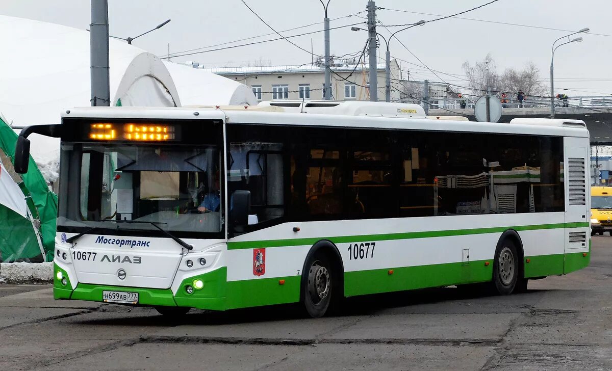 Новокосино кладбище николо-архангельское. 760 маршрут автобуса в москве. Расписание 760 автобуса москва. 716 автобус маршрут. Автобус 760 метро щелковская.