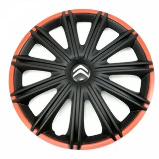 Колесо автомобиля r15