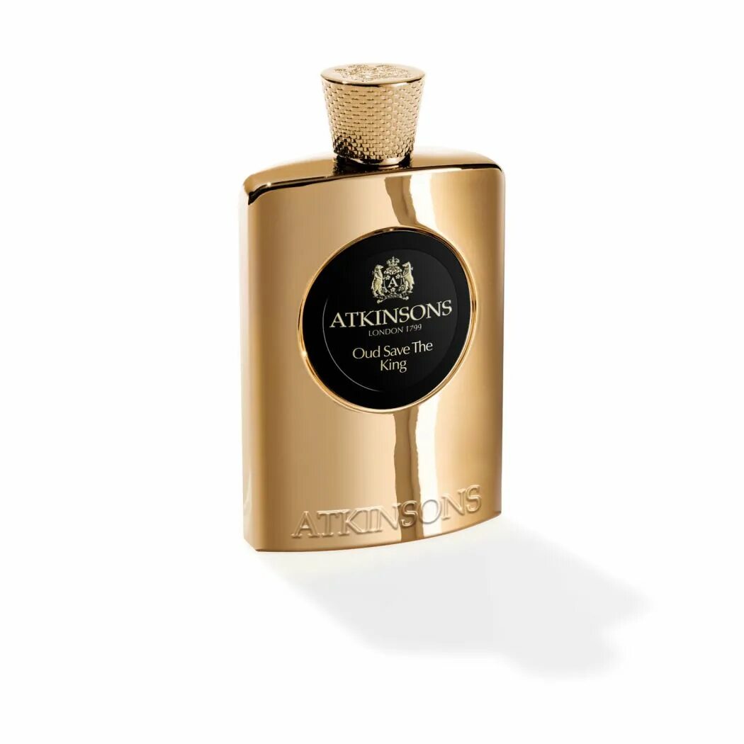 Atkinsons tester oud save the queen. Аткинсон oud save the king. Parfum atkinsons oud save the king edp man 100ml. Parfum atkinsons oud save the king edp man 100ml. Atkinsons oud save the king аромата.