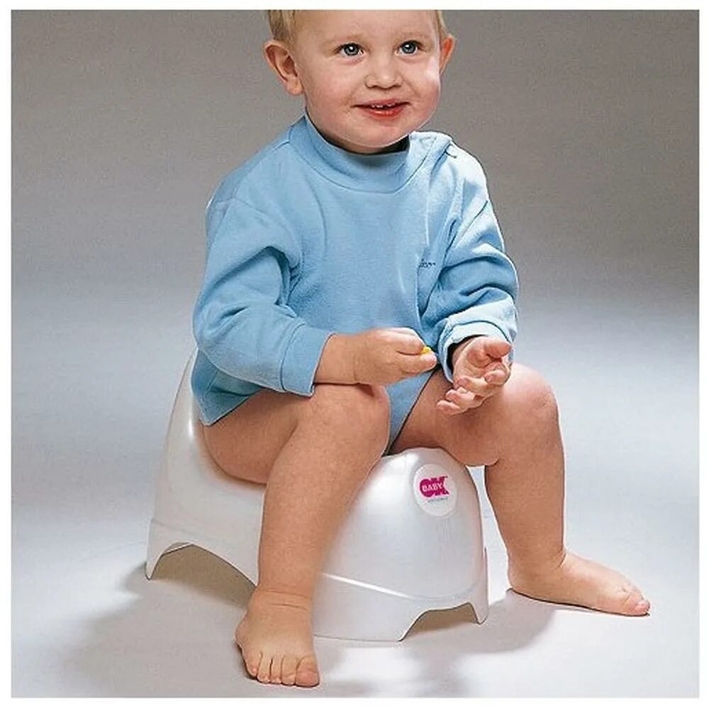 Том из том и джерри. Детский горшок summer infant my size potty. Talking tom green screen. Talking tom 2005. Том на горшке.