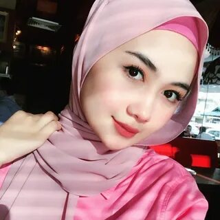 Masih cantik