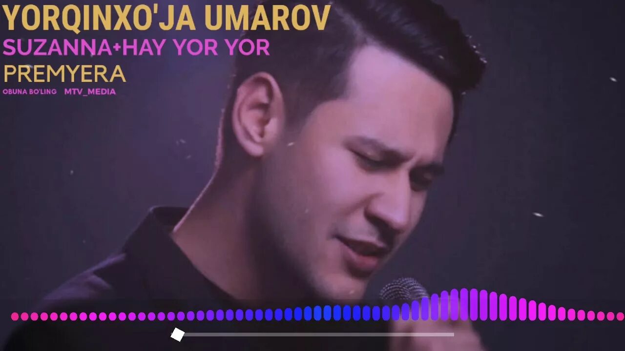 Yorqinxo ja. Йоркинхожа умаров. yorqinxo&#039;ja umarov. йоркинхужа умаров аели. yorqinxo&#039;ja umarov rasim.