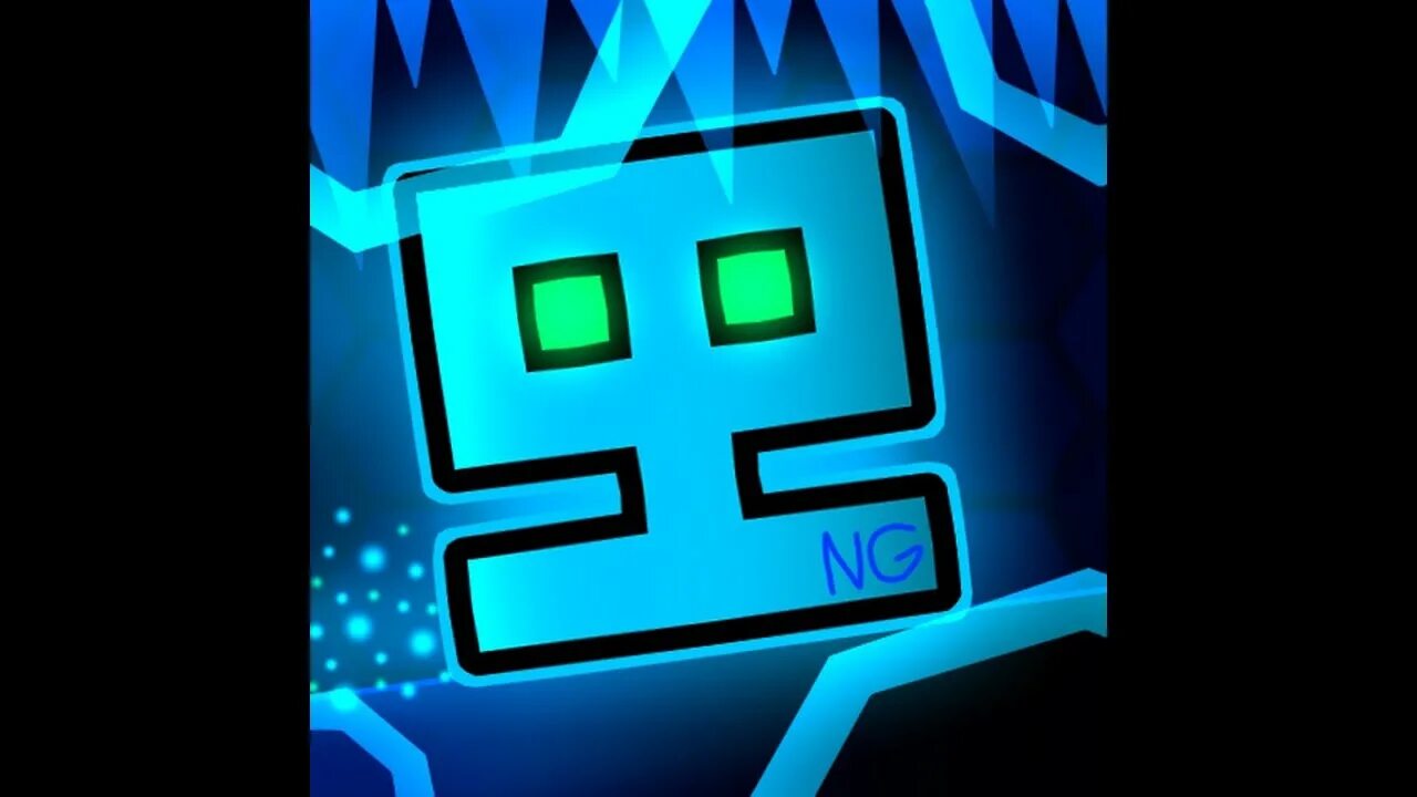 One dash telegram. Geometry dash. Geometry dash telegram. Кубик из geometry dash. Коды в геометрии даш на уровни.