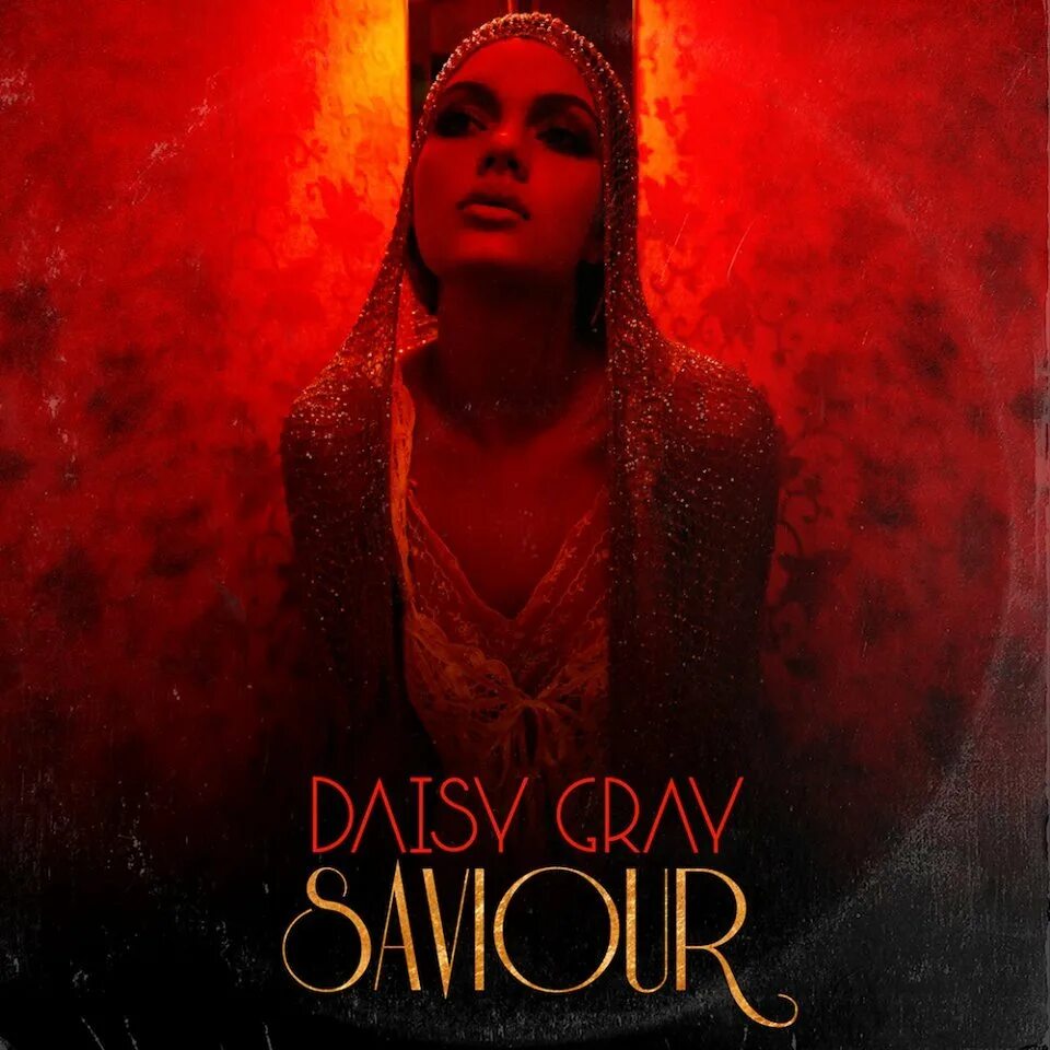 Дейзи музыка. Дейзи грей. daisy певица. дейзи грей певица фото. daisy gray - wicked game.
