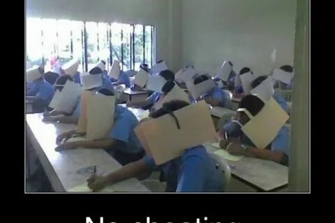 Подготовка к экзамену прикол - 60 фото ★ krots.top