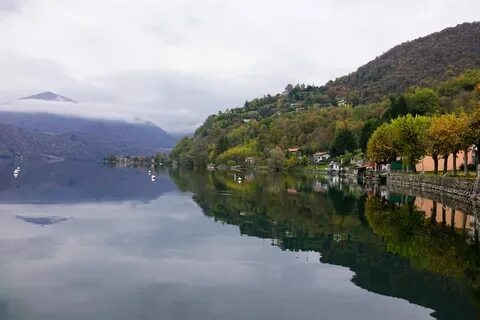 Орта стал