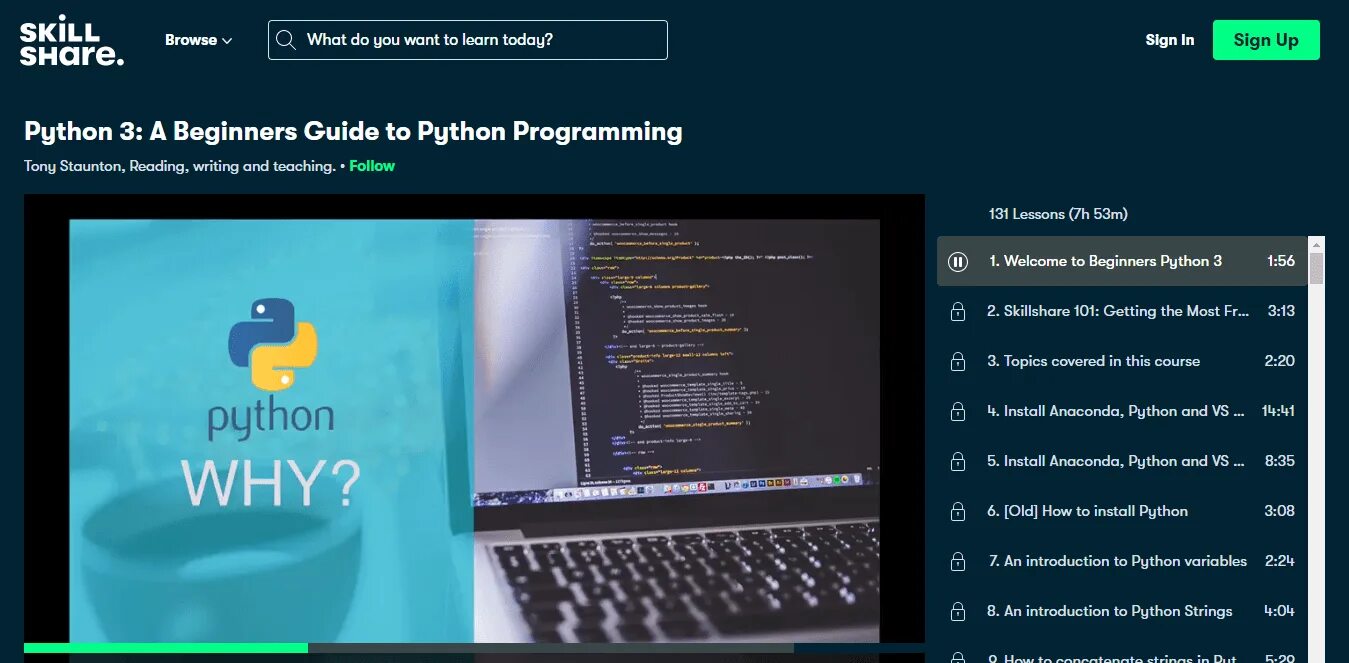 Second python. Python 2. Python 2.6 3.0. Реализации Python.