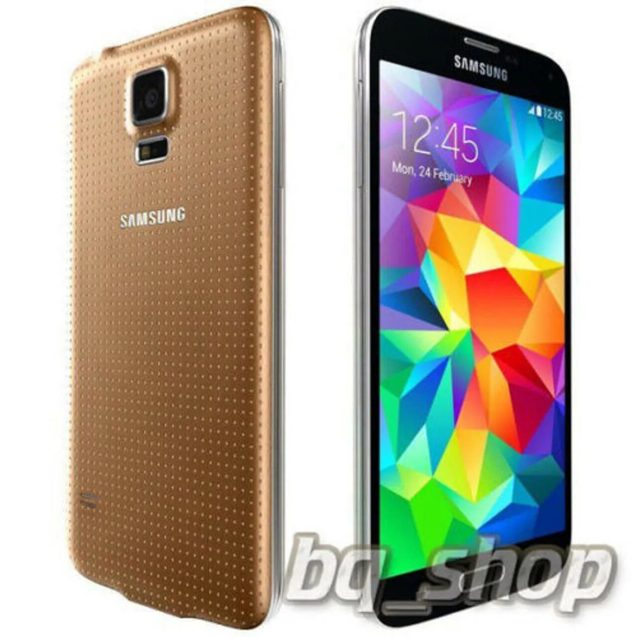 Samsung Galaxy s5 SM-g900f 16gb. Samsung SM-g800h. Samsung Galaxy s5 4g (SM-g900f-1). Samsung Galaxy s5 Gold.