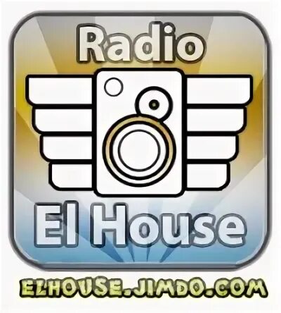 No 1 else radio. No 1 else radio