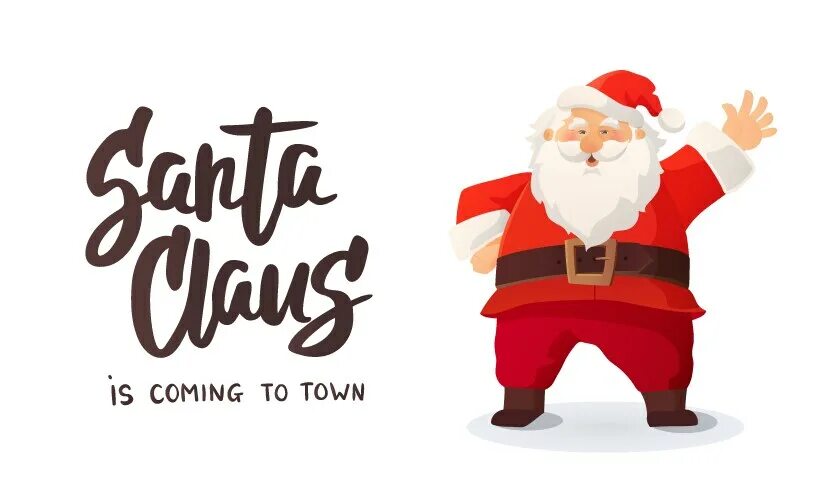 Santa claus is coming to town ноты b-dur. Santa claus is coming to town текст. Justin bieber - santa claus is coming to town. Santa is coming перевод. Santa claus is coming to town ноты.