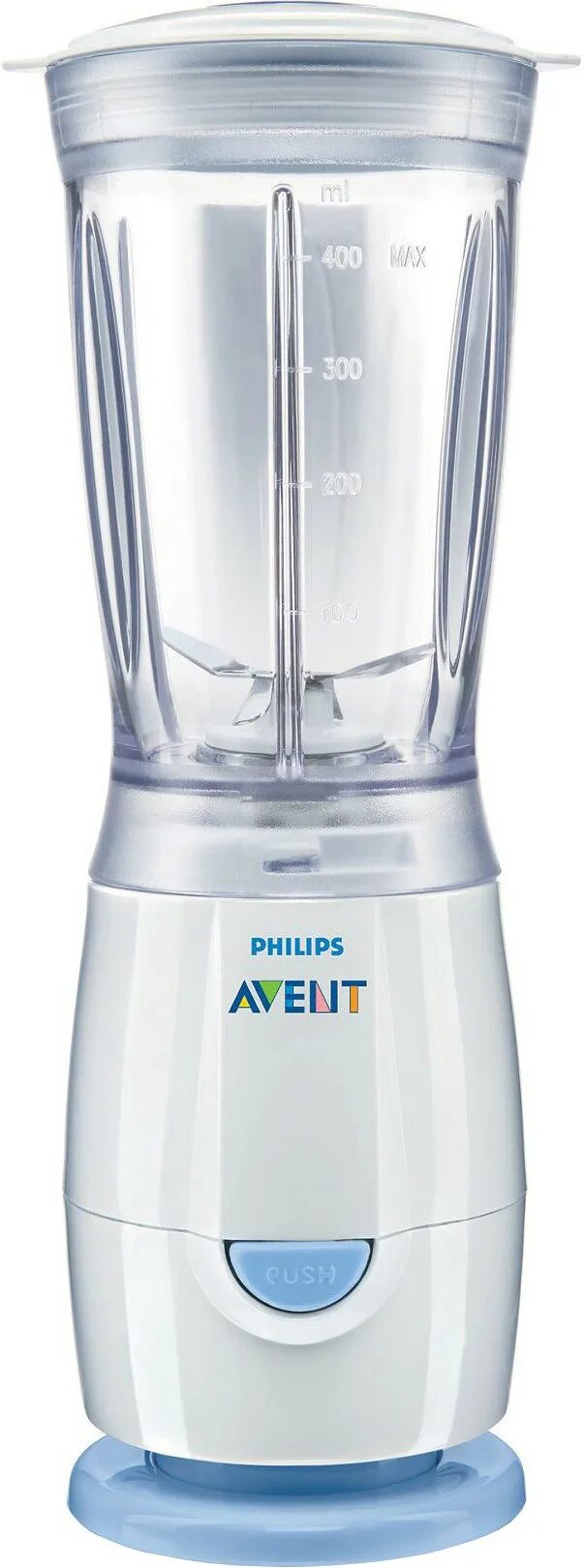 Авента филипс блендер. Блендер филипс авент. блендер авент детский. philips avent блендер шейкер. стационарный блендер philips avent scf 860.