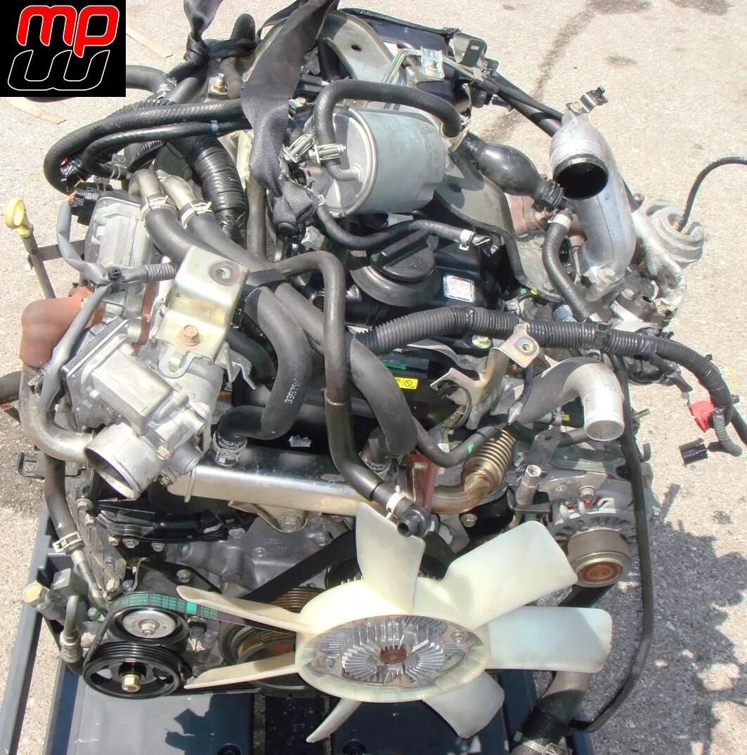 Yd25ddti двигатель. Yd25ddti nissan pathfinder. мотор патфайндер 2. 5 yd25 190. 5.