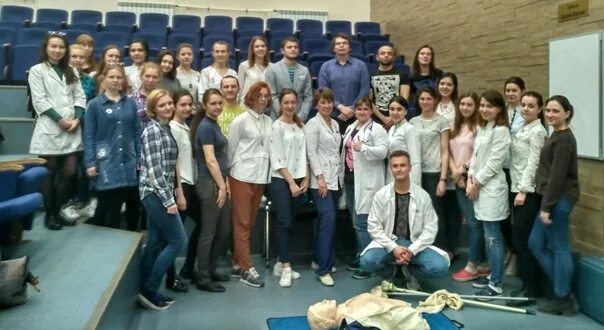 Первый спбгму. Кафедра биологии пспбгму. Преподаватели кафедры анатомии пспбгму. Кафедра биологии сзгму им мечникова. Стенд кафедры анатомии.