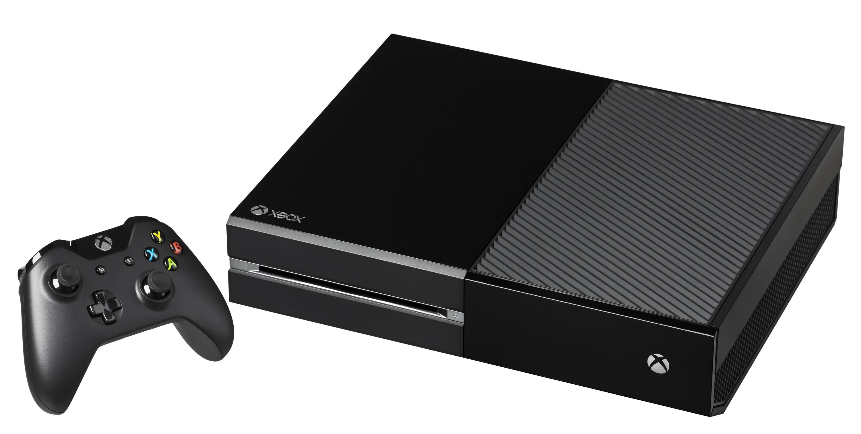 Картинки приставки. Приставка Xbox 360 one. Xbox one s 500gb черный. Xbox one Console. Xbox one fat 500gb.