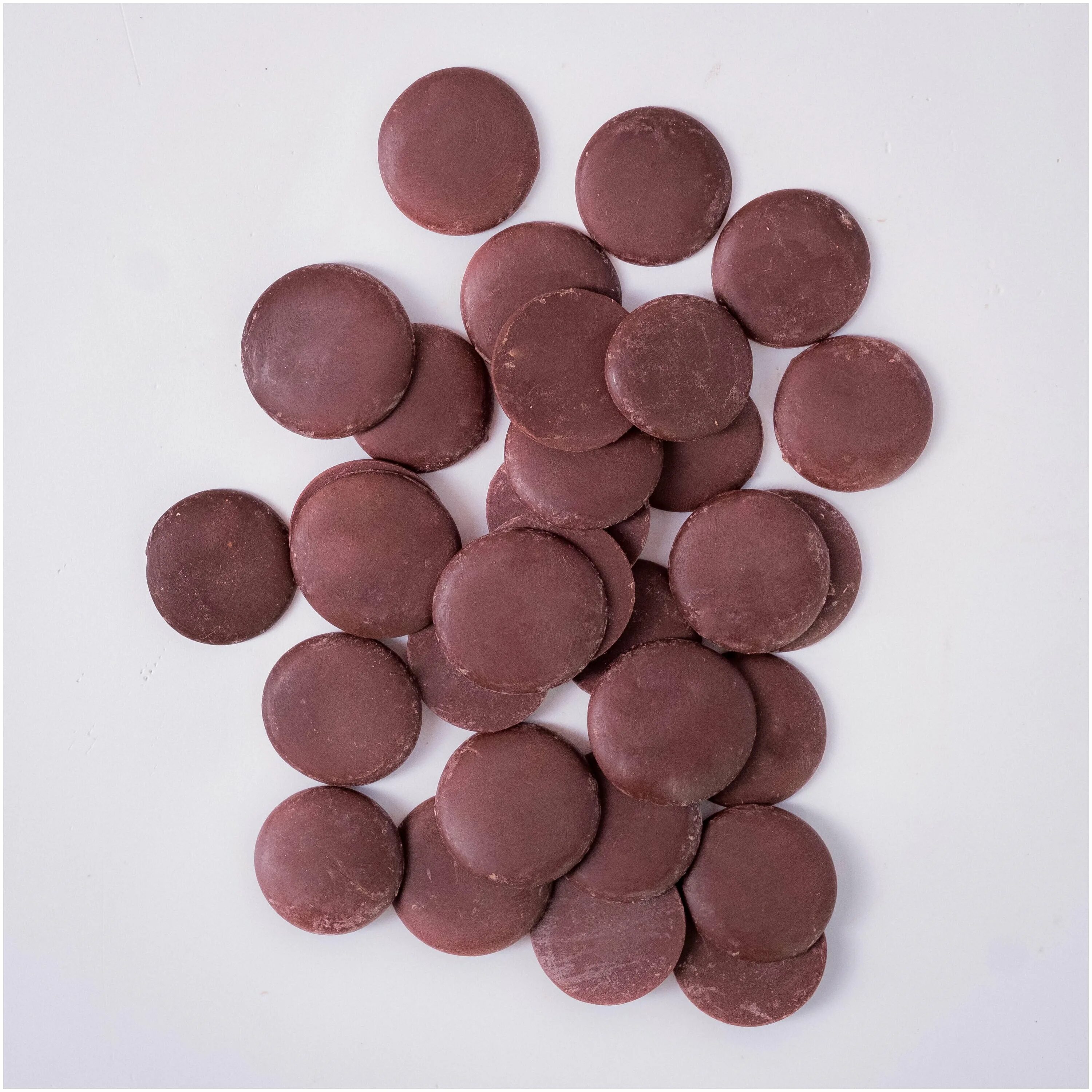 Шоколад в каплях. Chocolate fabrique. Шоколад gp. Chocolate fabrique. Di003 diamante cacao 3x13.