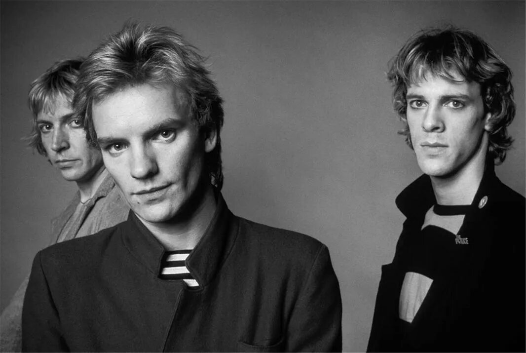 Группа the police. The police go. Группа the police. The police go. Группа the police.