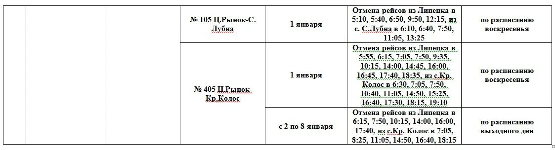 Расписание автобусов 33а липецк. Расписание 105 автобуса Липецк сухая Лубна. Автобус Липецк сухая Лубна расписание. Расписание автобусов. Расписание автобусов 105.