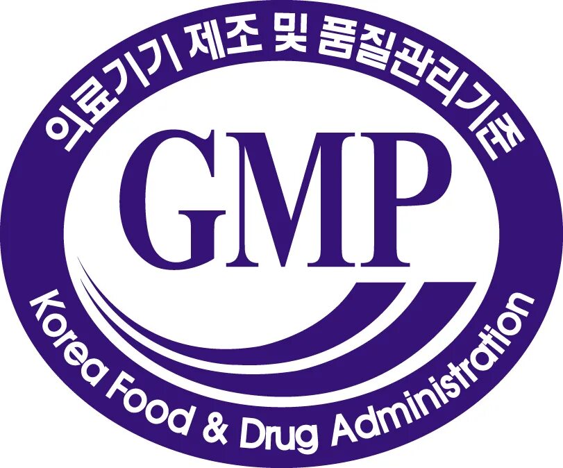 Gmp контроль качества. Gmp международный стандарт. знак gmp. gmp логотип. знак качества gmp.