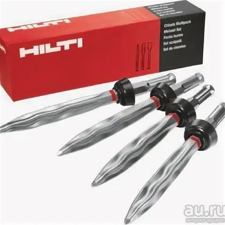 Hilti долото. Долото острое. Долото широкое te-yp spm 8/28. Долото острое te-sx sm 50. Долото острое te-sx sm 50.