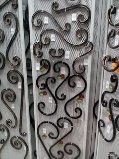 Скобяной мир
