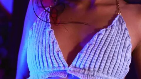 4 July ♥ - giselle_js adlı kamera modelinin videosu.