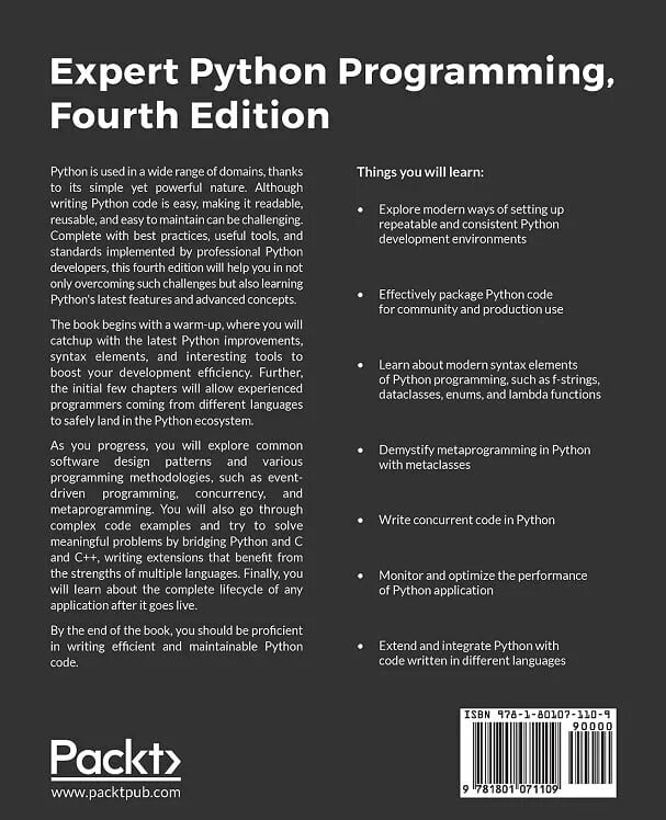 Expert python. Expert python. Озон книга пайтон. Expert python. Expert python.