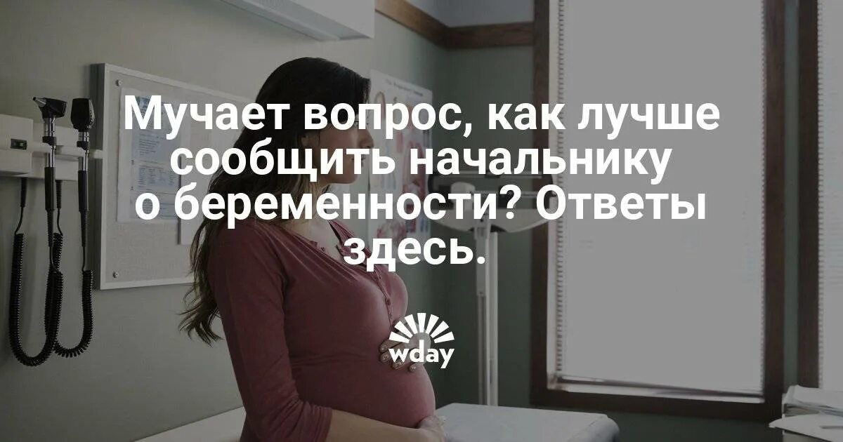 Как сказать начальнику о беременности. Как сказать на работе о беременности начальнику. Как сообщить о беременности на работе фразы. Сообщение начальнику о беременности.