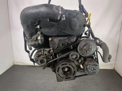 Z18xer артикул