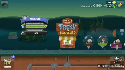 Zombie catchers мод плутоний