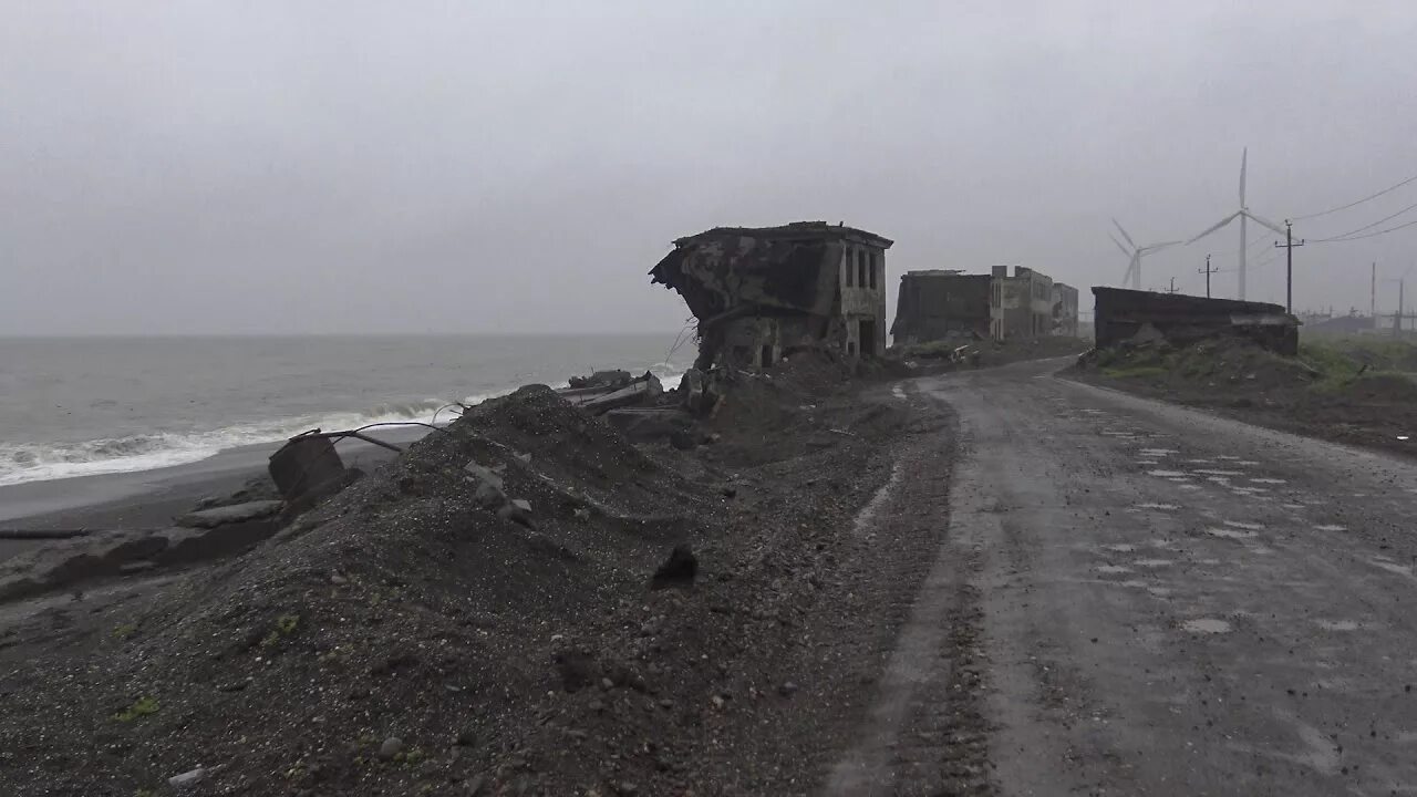 Поселок октябрьский камчатский. Октябрьский Усть Большерецкий район Камчатский край. Пос Октябрьский Камчатка. Посёлок Октябрьский Камчатский край. Камчатка Большерецкий район посёлок Октябрьский.