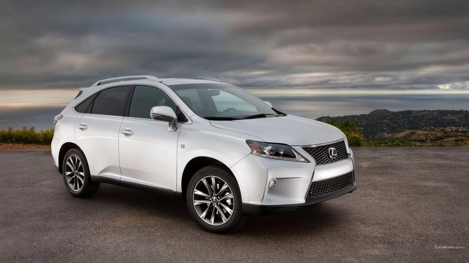 Лексус рх 350. Лексус 350 2016. Lexus rx f sport 2012. Лексус рх 2022. Lexus rx (al10).
