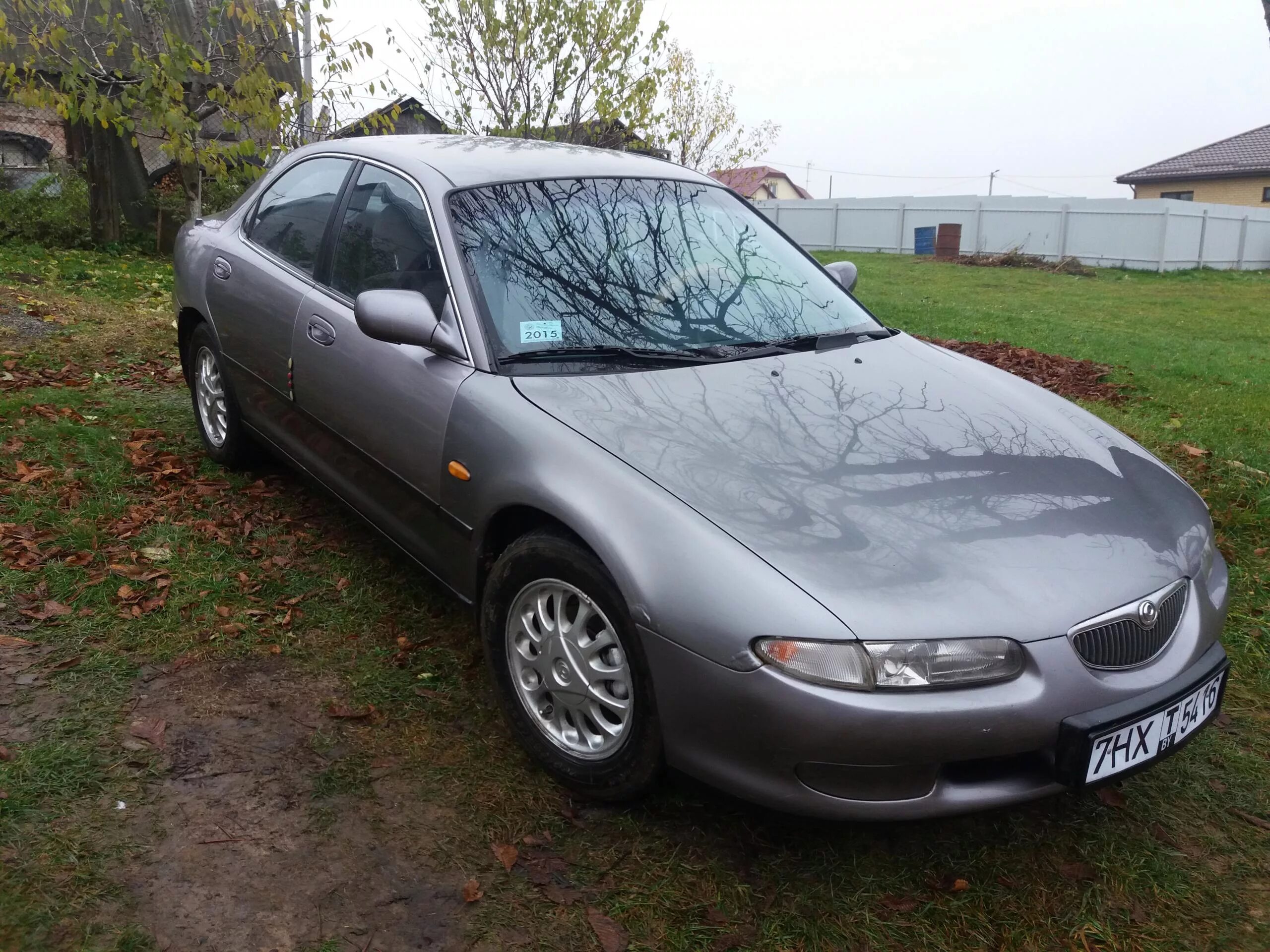 Мазда Кседос 6 1995. Mazda xedos 6 1995. Мазда Хедос 6 серая. Мазда Кседос 9. Куплю мазду кседос