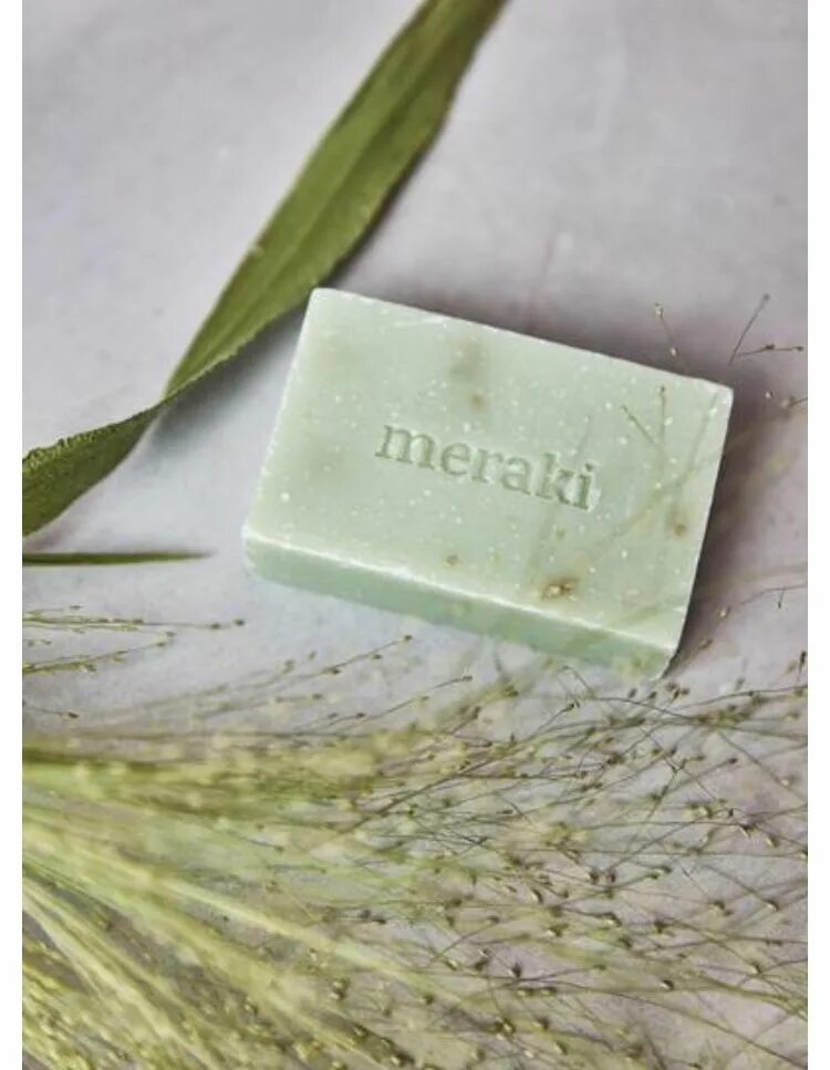 Iway soap. Мыло Soap. Soap Handmade Green. Seaweed Soap. Green Soap - зеленое мыло.