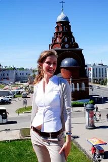 Видео анны максаковой