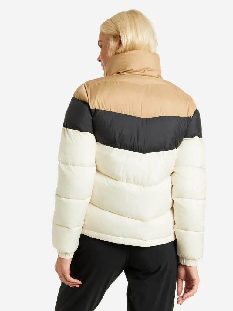 Columbia puffect jacket. Куртка columbia puffect женская. columbia puffect color blocked jacket. куртка утепленная женская columbia puffect color blocked jacket. пуховик коламбия puffect женский.