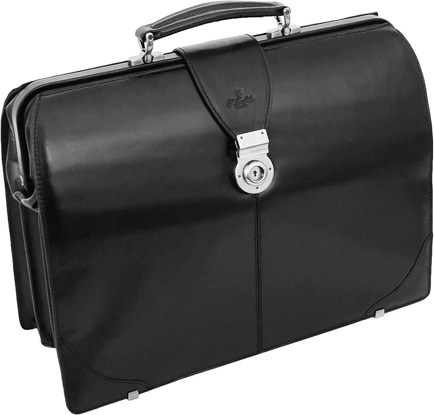 Koffer. Доктор коффер портфель мужской. Портфель коффер dr. Портфель коффер dr. Портфель доктора.