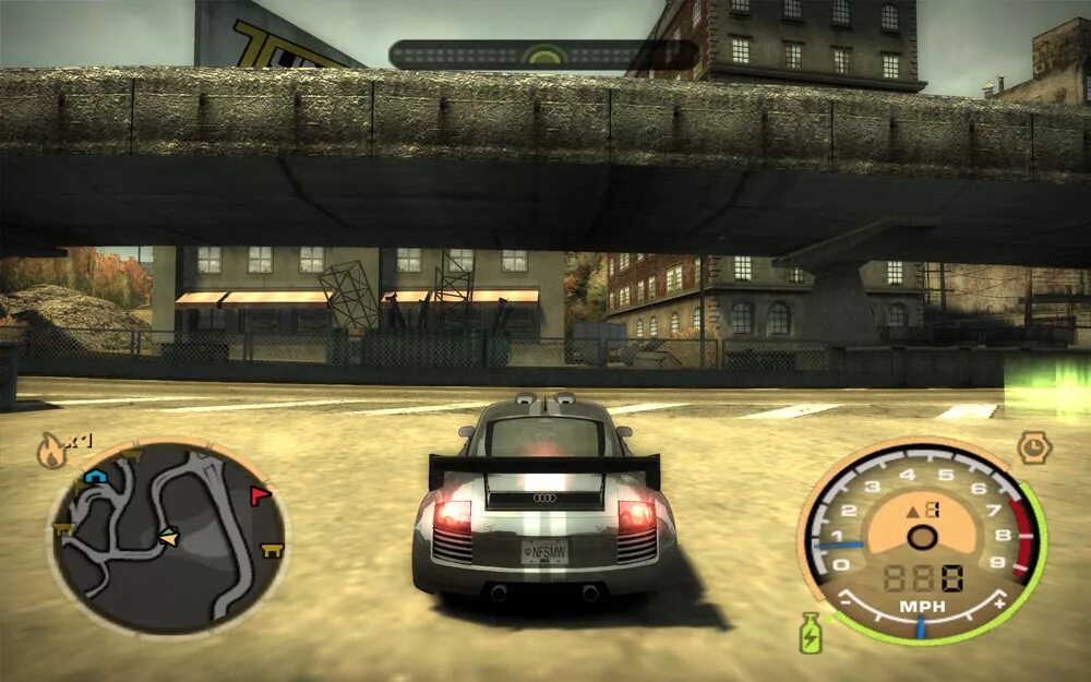 Nfs most wanted 2005 widescreen fix. Need for speed: most wanted 5-1-0. trainer for nfs most wanted 2005. need for speed most wanted psp. нфс мв меню.