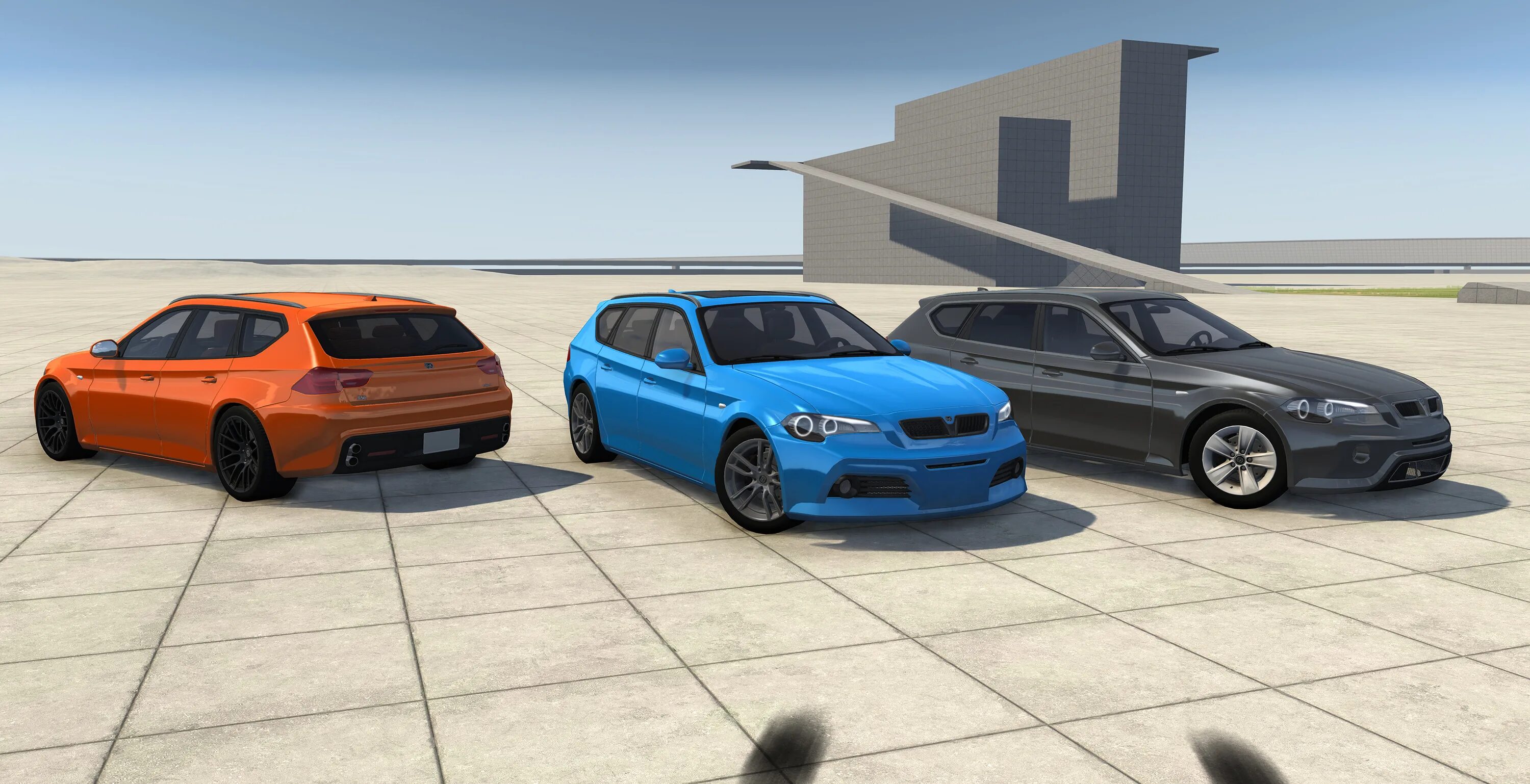 Моды 0.31 1.0 beamng drive. BEAMNG Drive v 0.13.0.0. BEAMNG Drive с200. BEAMNG Drive 0.22.3.0. Версия BEAMNG Drive 0.5.0.