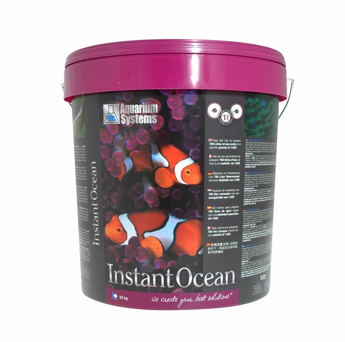 Соль red sea 25кг. Red sea соль для аквариума. Red sea соль для аквариума. Морская соль в аквариум. Red sea salt coral.