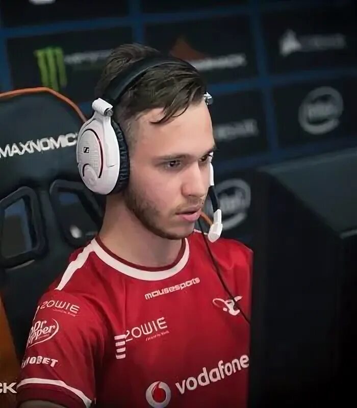 Робин ropz коль. Ropz ￼ robin kool. Ropz cs2. Робин ropz коль. Faze major 2022.