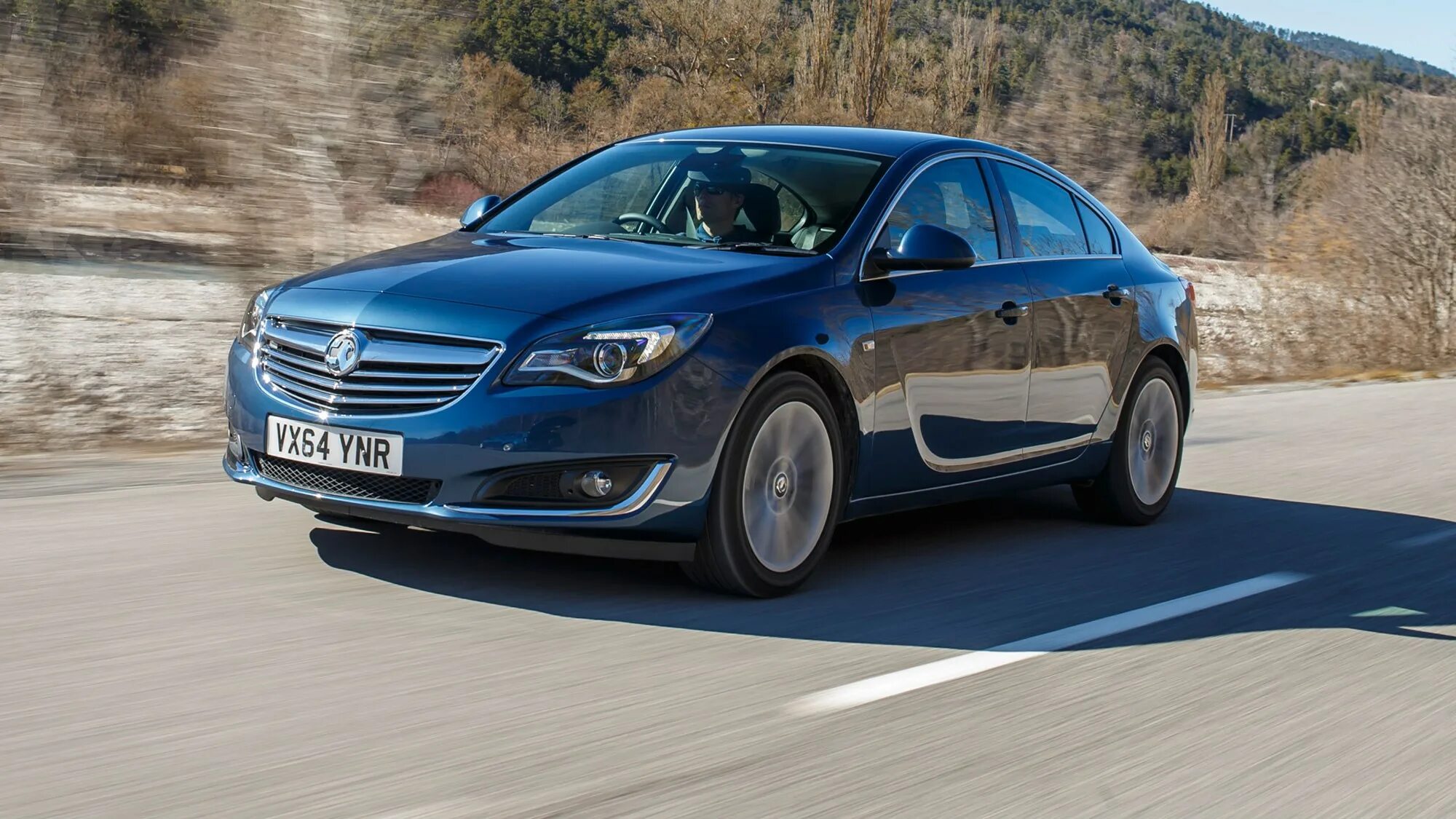 Opel insignia 2013. Opel Insignia 2016. Опель Инсигния 2015. Opel Insignia 2.0.