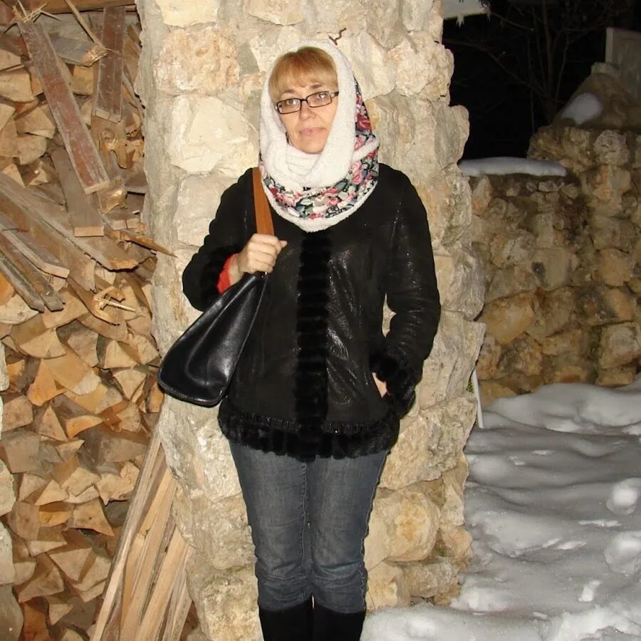 Канал = ирина пелихова =. Ирина пелихова пелихова. Бастион платформа ирина пелихова. Ирина пелихова. Канал = ирина пелихова =.