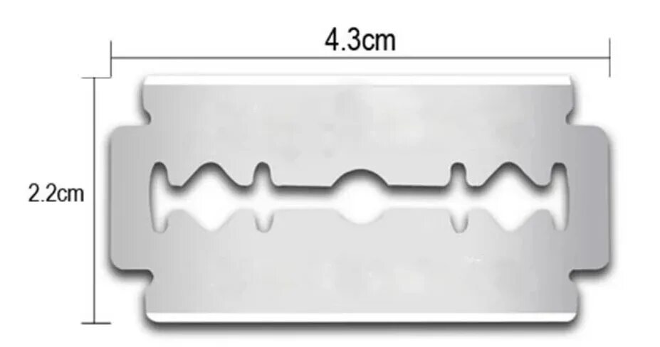 Величины рост жирафа толщина лезвия бритвы. Толщина лезвия для бритья Рапира мм. Толщина лезвия бритвенного станка. Толщина лезвия для бритья Спутник мм. Толщина бритвенного лезвия Спутник.