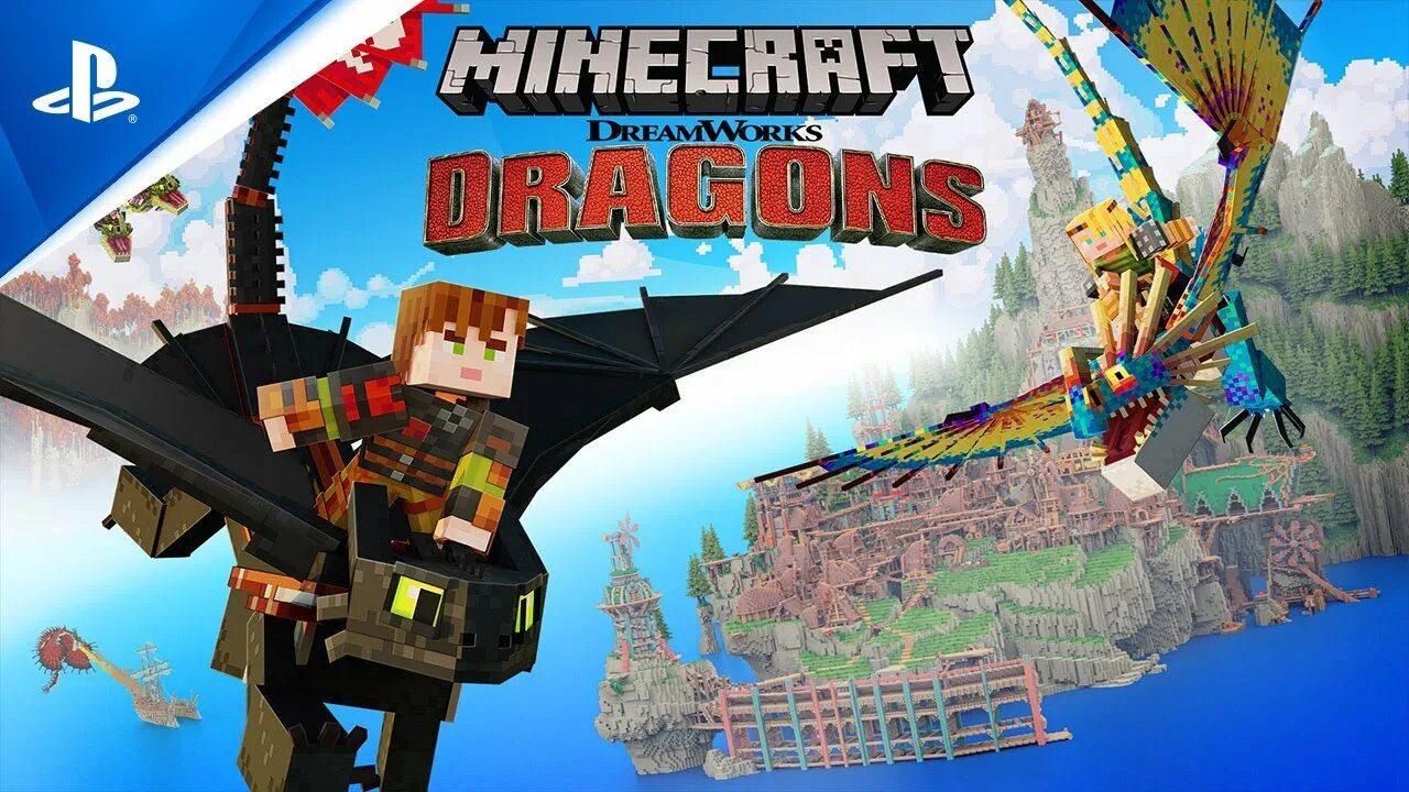 Мод на как приручить дракона 2. Майнкрафт how to train your dragon. майнкрафт приручить дракона. how to train your dragon игра. how to train your dragon minecraft dlc.