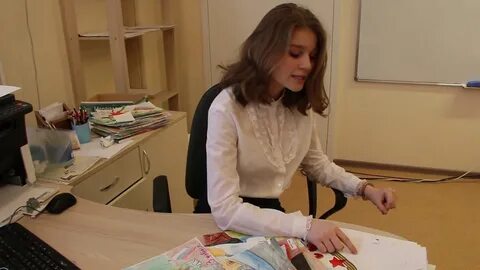Школы с уклоном спб